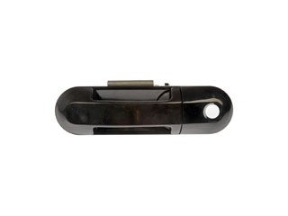 Dorman - HELP Exterior Door Handle P/N:80648