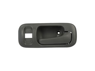 Dorman - HELP Interior Door Handle P/N:80680