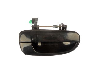 Dorman - HELP Exterior Door Handle P/N:80685