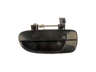 Dorman - HELP Exterior Door Handle P/N:80686