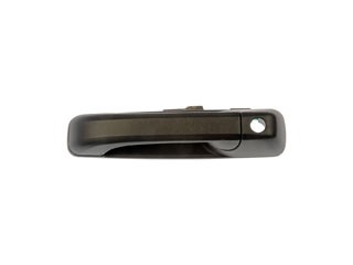 Dorman - HELP Exterior Door Handle P/N:80723