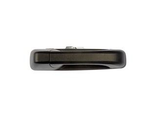 Dorman - HELP Exterior Door Handle P/N:80724