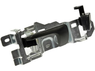 Dorman - HELP Interior Door Handle P/N:80733