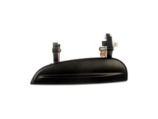 Dorman - HELP Exterior Door Handle P/N:80737