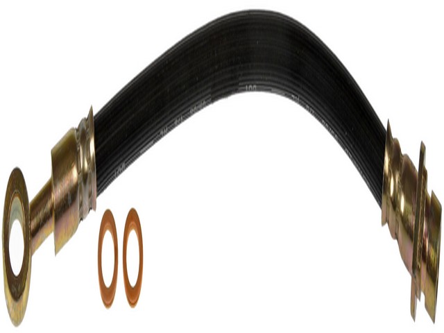 Dorman - First Stop Clutch Hydraulic Hose P/N:H380349