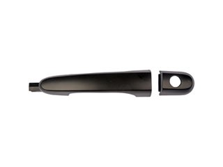 Dorman - HELP Exterior Door Handle P/N:80776