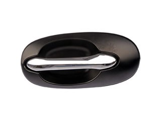 Dorman - HELP Exterior Door Handle P/N:80790