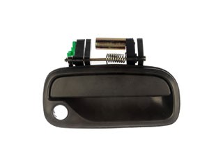 Dorman - HELP Exterior Door Handle P/N:80862