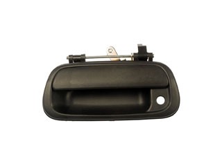 Dorman - HELP Tailgate Handle P/N:80866