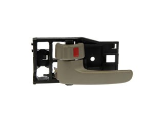 Dorman - HELP Interior Door Handle P/N:81262