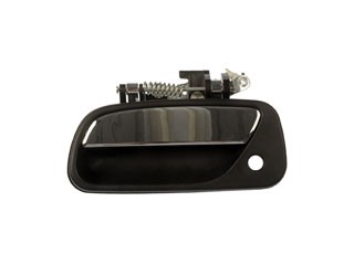 Dorman - HELP Exterior Door Handle P/N:80871