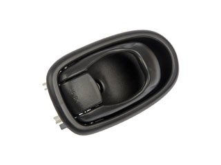 Dorman - HELP Interior Door Handle P/N:80882