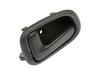Dorman - HELP Interior Door Handle P/N:80886