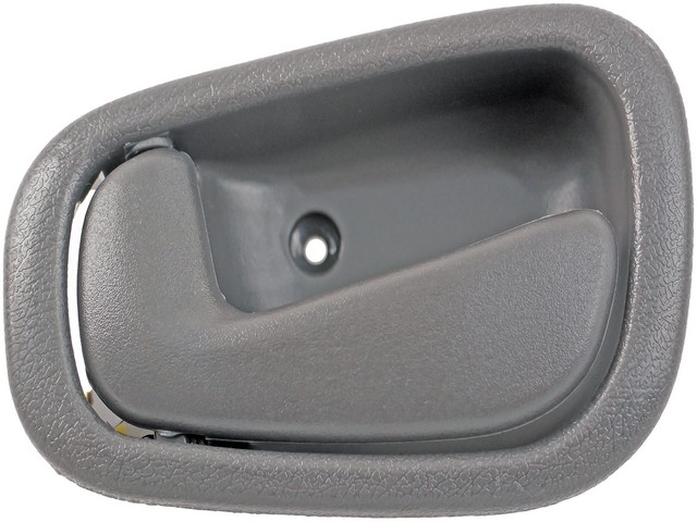 Dorman - HELP Interior Door Handle P/N:80888