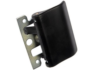 Dorman - HELP Interior Door Handle P/N:80895