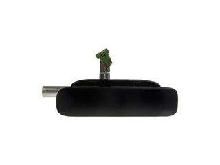 Dorman - HELP Exterior Door Handle P/N:80920