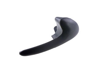 Dorman - HELP Interior Door Handle P/N:80930