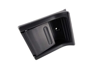 Dorman - HELP Interior Door Handle P/N:80932