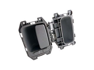 Dorman - HELP Interior Door Handle P/N:80933