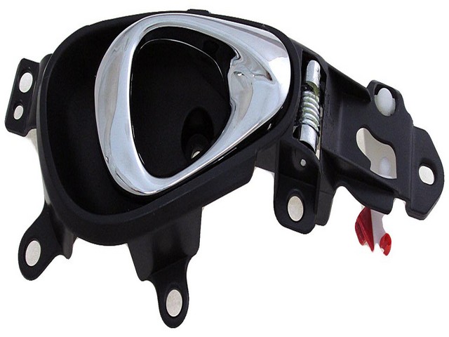 Dorman - HELP Interior Door Handle P/N:80938