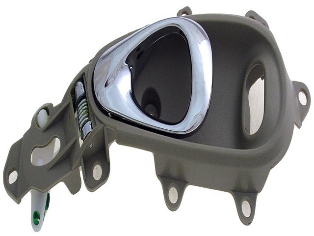 Dorman - HELP Interior Door Handle P/N:80949
