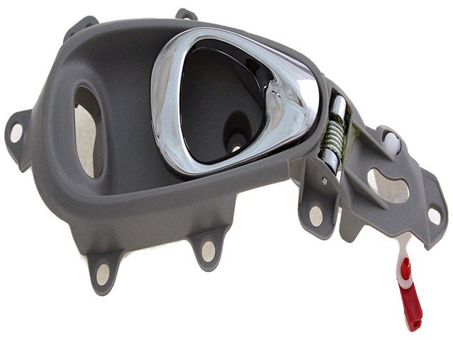 Dorman - HELP Interior Door Handle P/N:80952