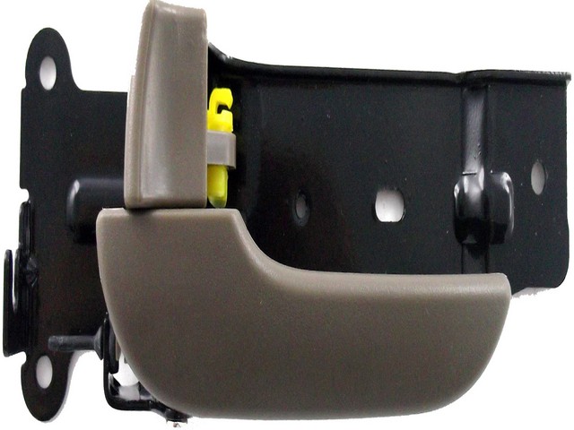 Dorman - HELP Interior Door Handle P/N:80957
