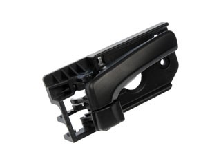 Dorman - HELP Interior Door Handle P/N:80963