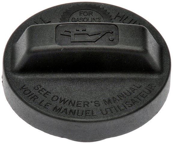 Dorman - HELP Engine Oil Filler Cap P/N:80985