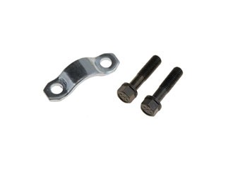 Dorman - HELP Universal Joint Strap Kit P/N:81000