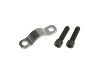 Dorman - HELP Universal Joint Strap Kit P/N:81001