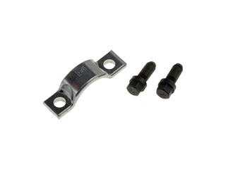 Dorman - HELP Universal Joint Strap Kit P/N:81006