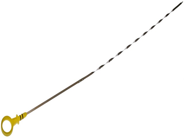Dorman - HELP Engine Oil Dipstick P/N:917-307