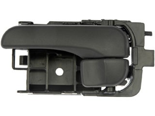 Dorman - HELP Interior Door Handle P/N:81043