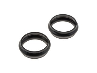 Dorman - HELP Differential Crush Sleeve P/N:81056