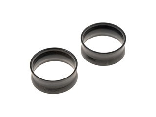 Dorman - HELP Differential Crush Sleeve P/N:81057