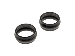 Dorman - HELP Differential Crush Sleeve P/N:81058