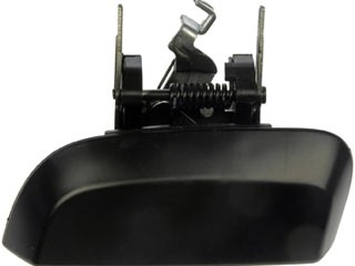 Dorman - HELP Exterior Door Handle P/N:81075
