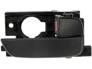 Dorman - HELP Interior Door Handle P/N:81095