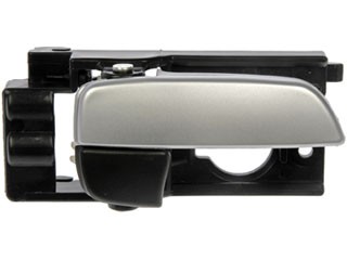Dorman - HELP Interior Door Handle P/N:81111