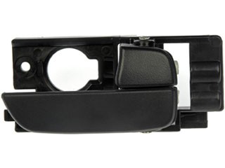 Dorman - HELP Interior Door Handle P/N:81115