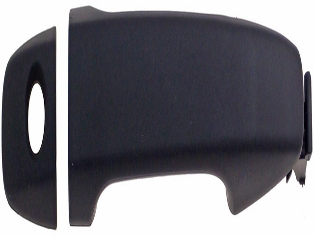 Dorman - HELP Exterior Door Handle P/N:81156