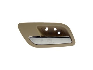 Dorman - HELP Interior Door Handle P/N:81180