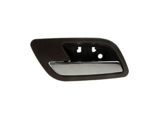 Dorman - HELP Interior Door Handle P/N:81194