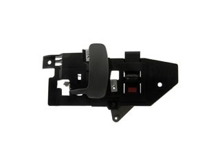 Dorman - HELP Interior Door Handle P/N:81211