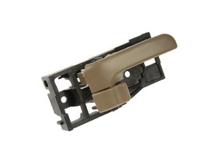 Dorman - HELP Interior Door Handle P/N:81222