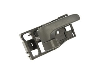 Dorman - HELP Interior Door Handle P/N:81225