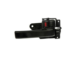 Dorman - HELP Interior Door Handle P/N:81228