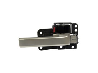 Dorman - HELP Interior Door Handle P/N:81229