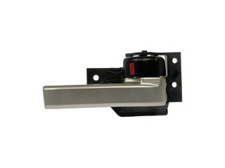Dorman - HELP Interior Door Handle P/N:81235